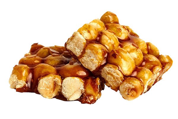 Krokan