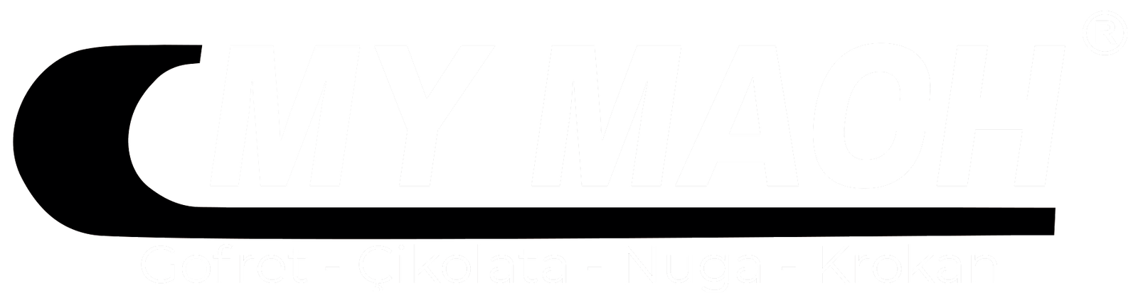 My Mach Makine